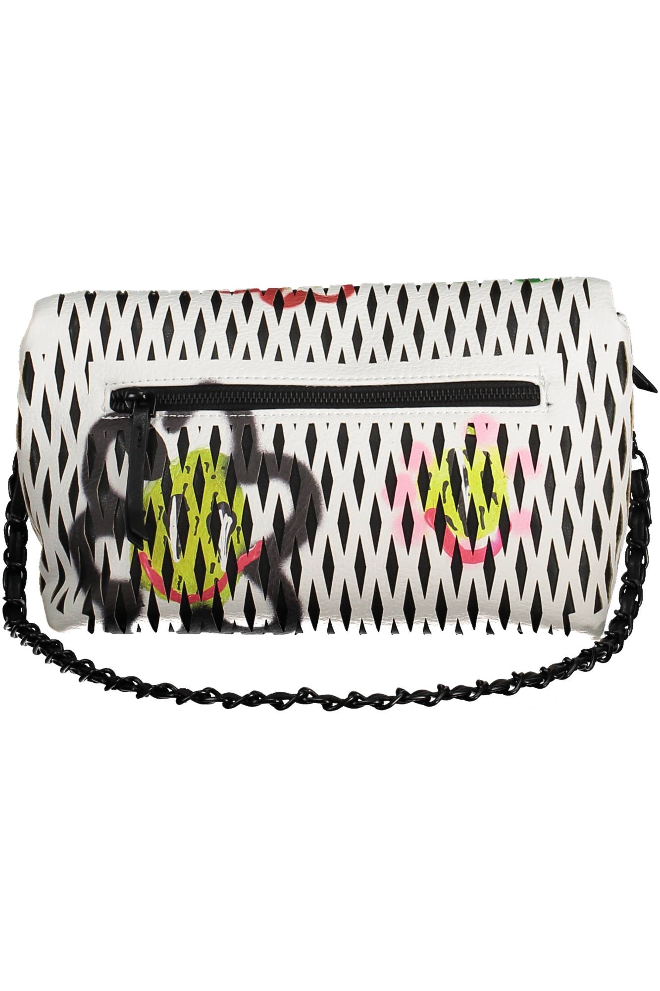 Desigual Borse - mem39