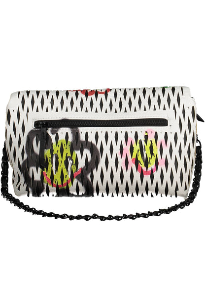 Desigual Borse - mem39
