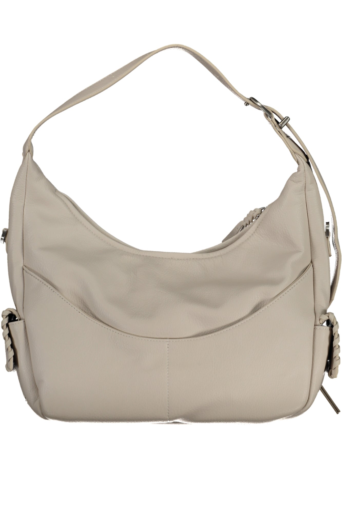 Desigual Borsa Donna Bianco - mem39