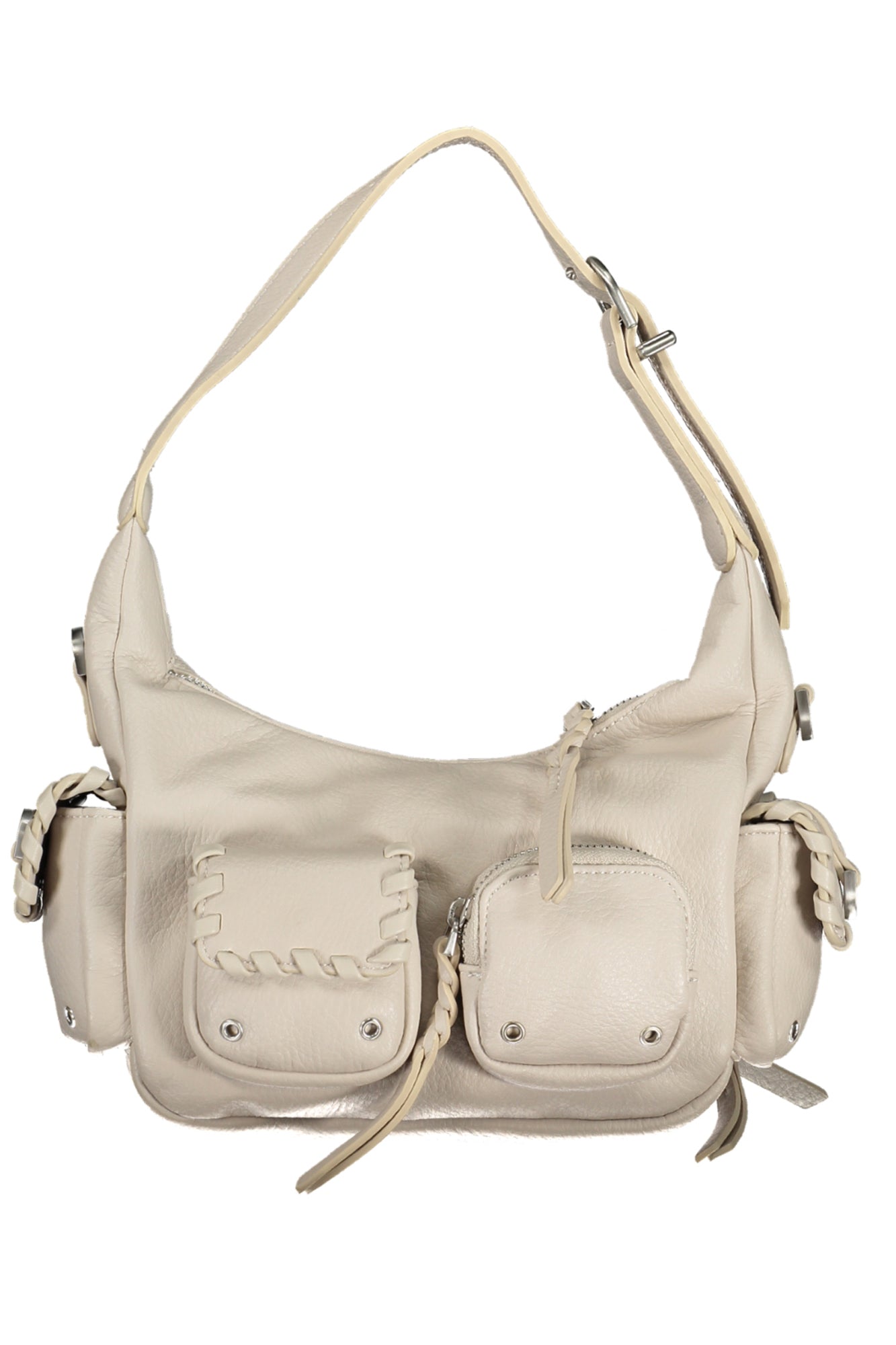 Desigual Borse - mem39