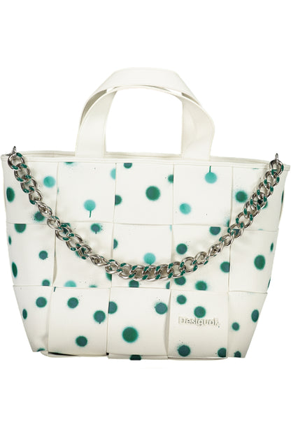 Desigual Borse - mem39