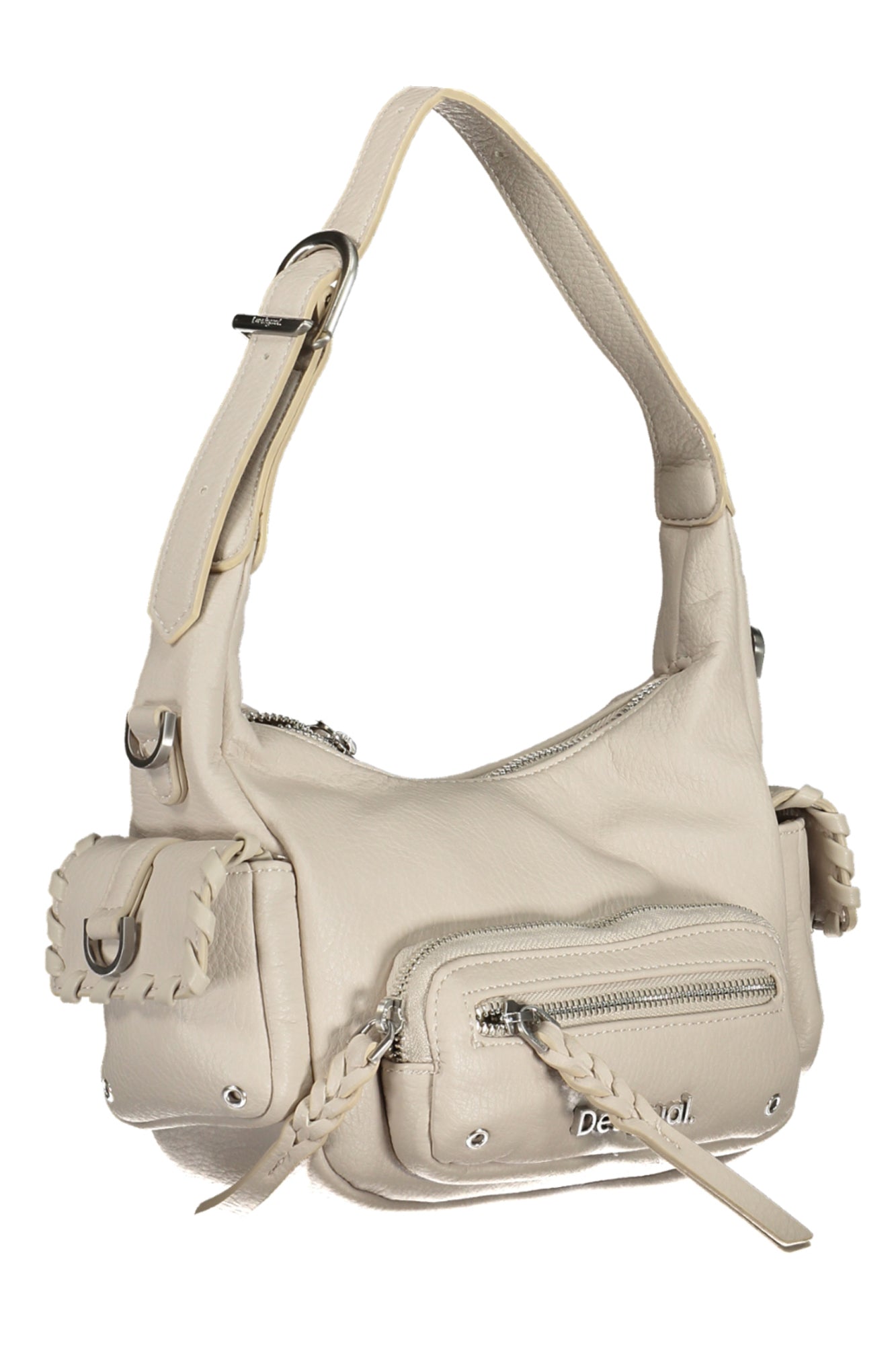 Desigual Borse - mem39