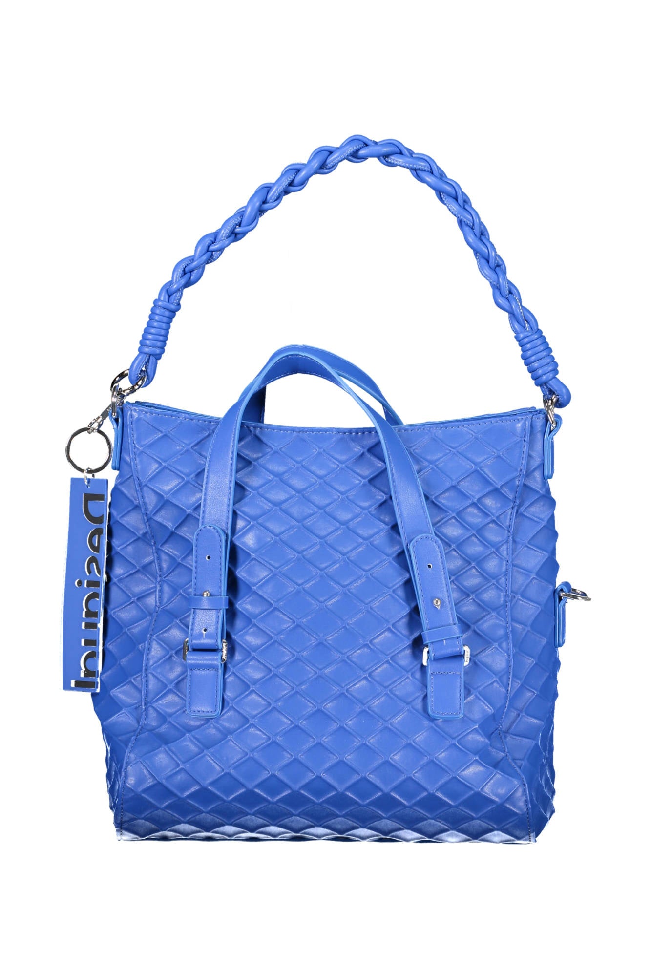 Desigual Borse - mem39