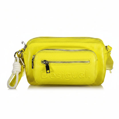 Desigual Borse - mem39