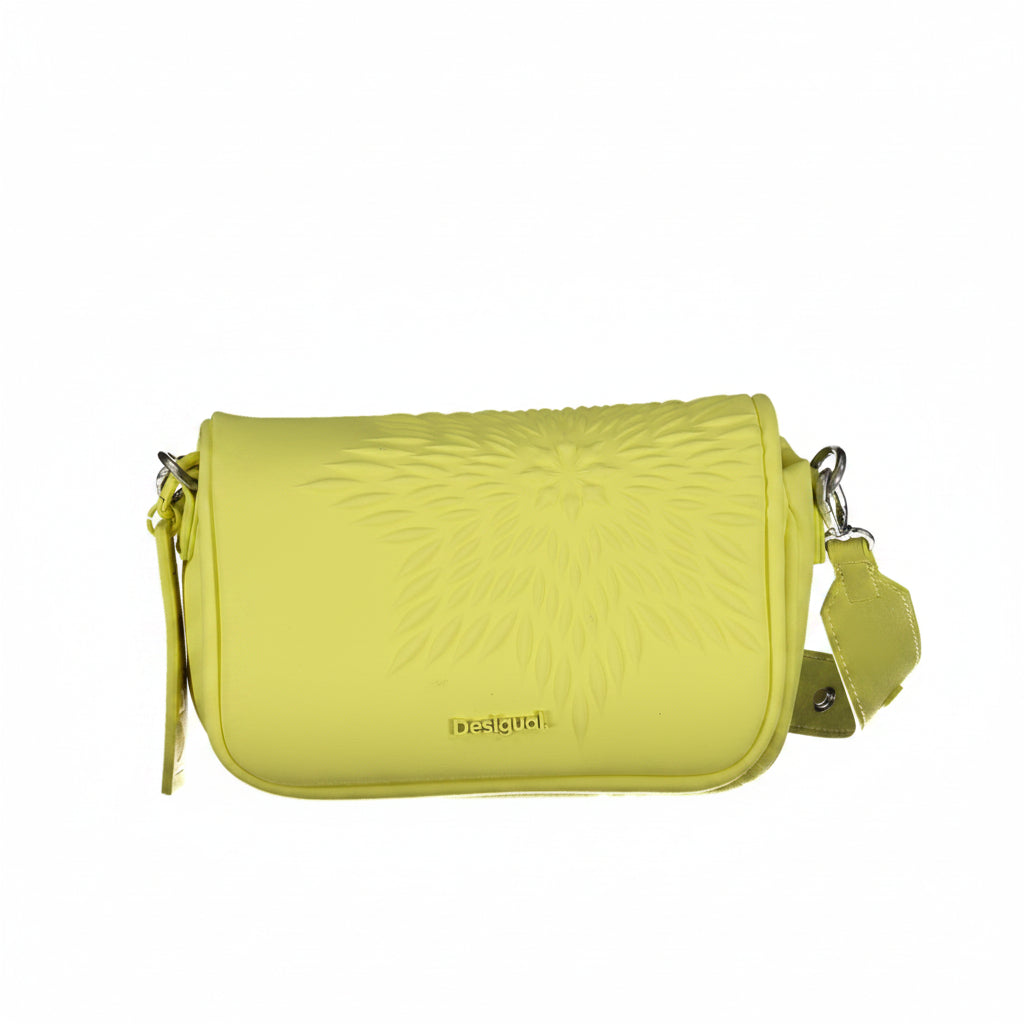Desigual Borse - mem39