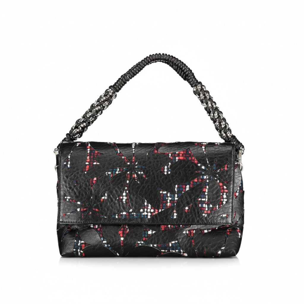Desigual Borse - mem39