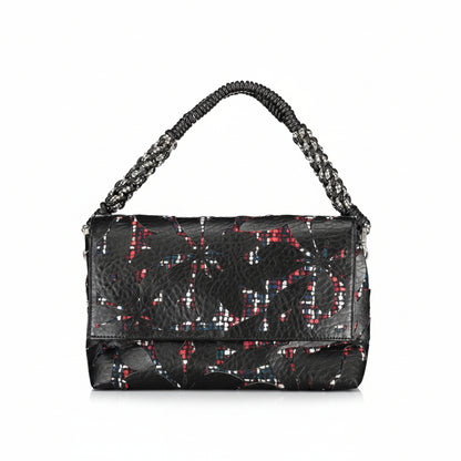 Desigual Borse - mem39