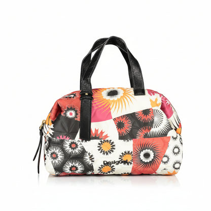 Desigual Borse - mem39
