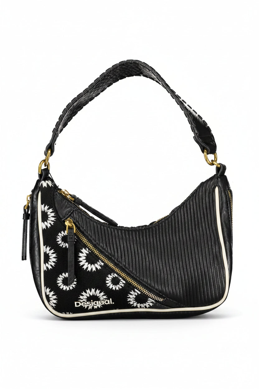 Desigual Borse - mem39