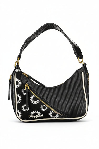 Desigual Borse - mem39