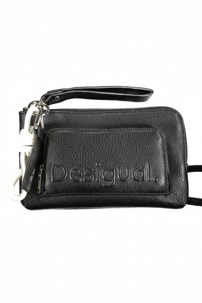 Desigual Borse - mem39