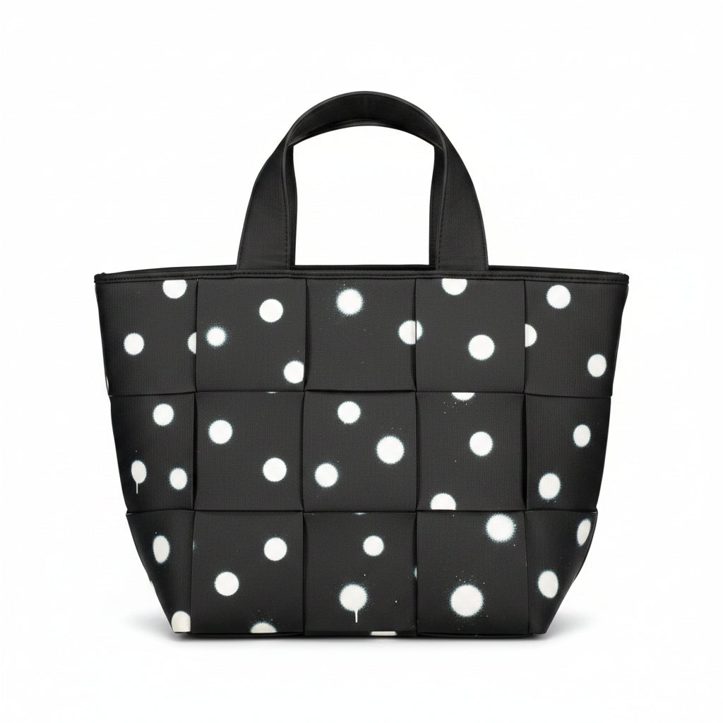 Desigual Borse - mem39