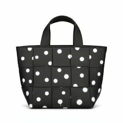 Desigual Borse - mem39