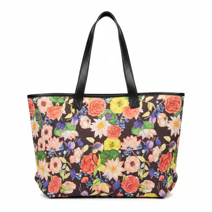 Desigual Borse - mem39