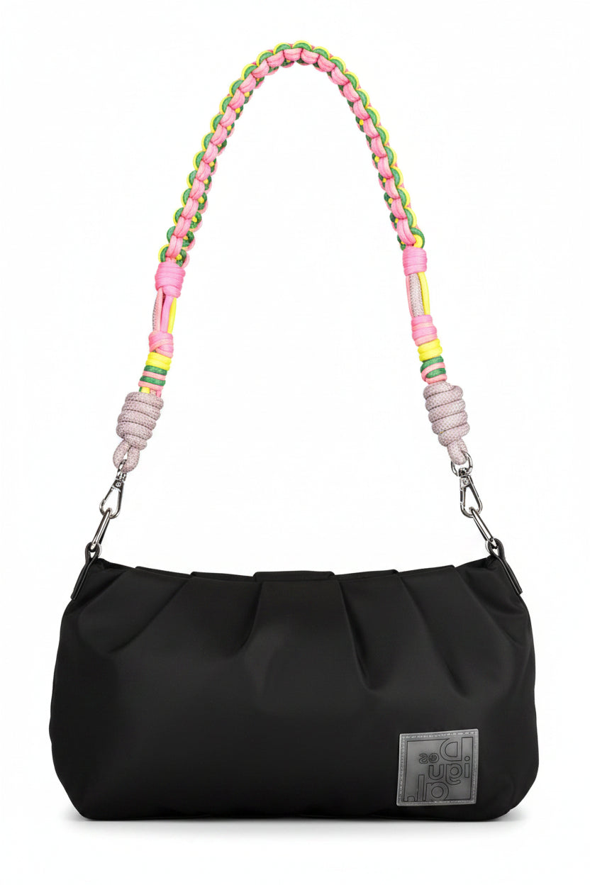 Desigual Borse - mem39