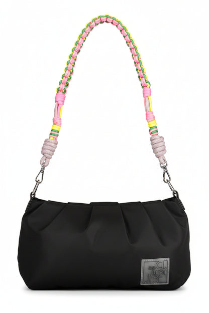 Desigual Borse - mem39