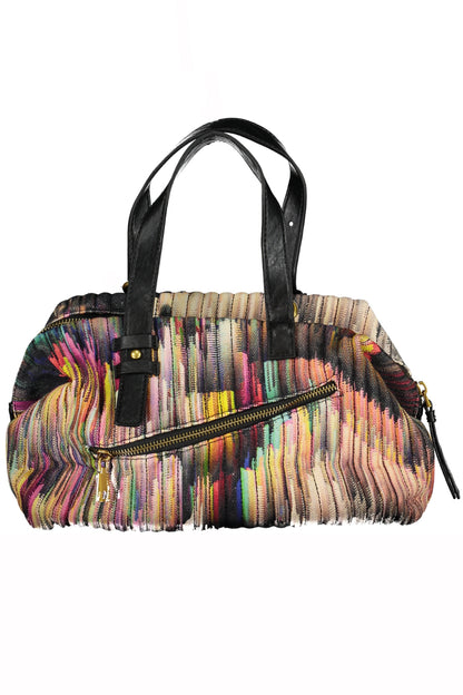 Desigual Borse - mem39