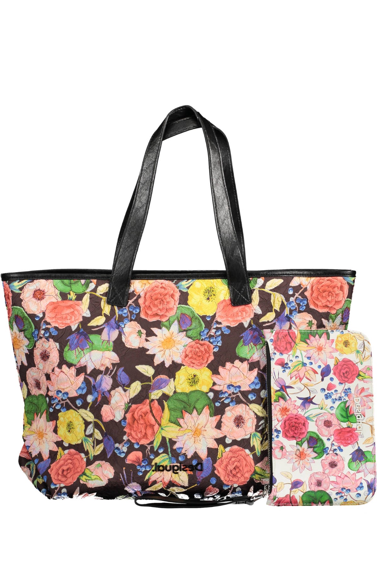 Desigual Borse - mem39