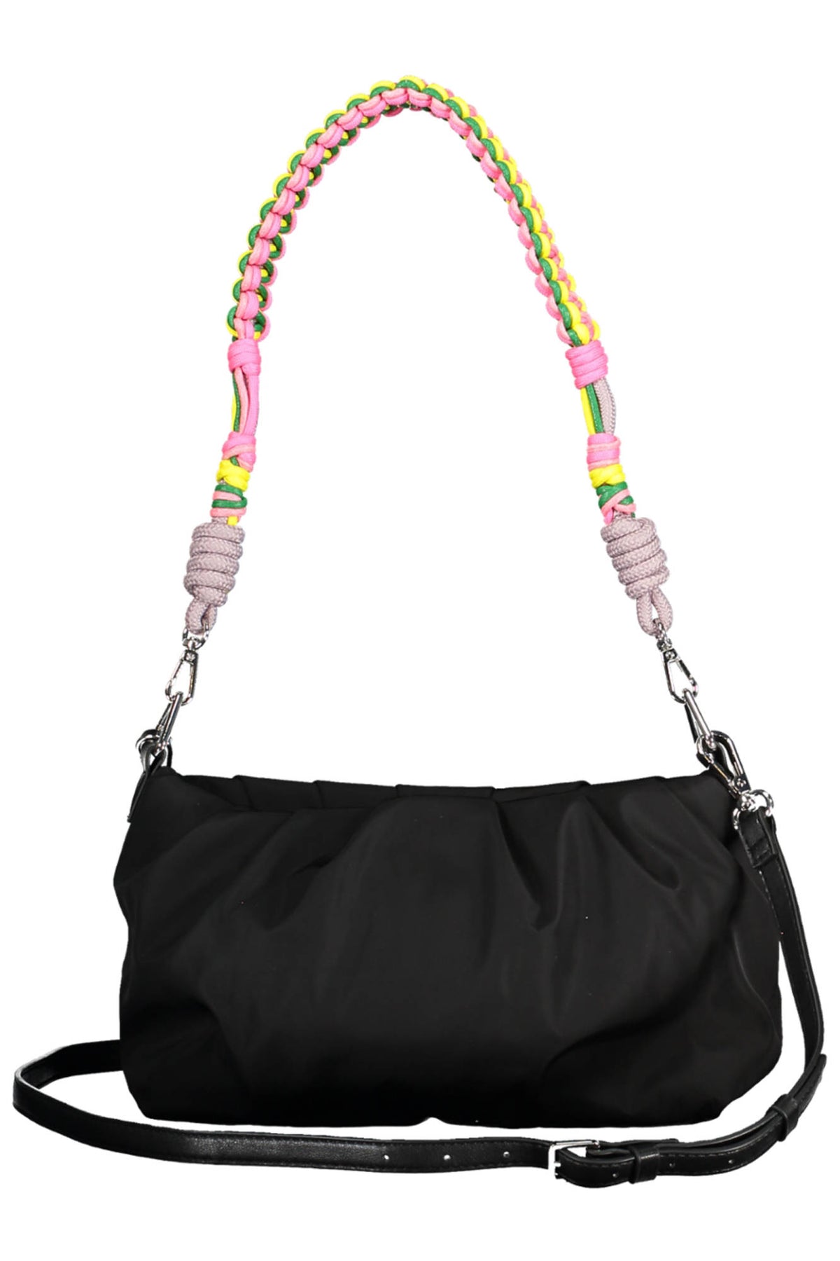 Desigual Borse - mem39