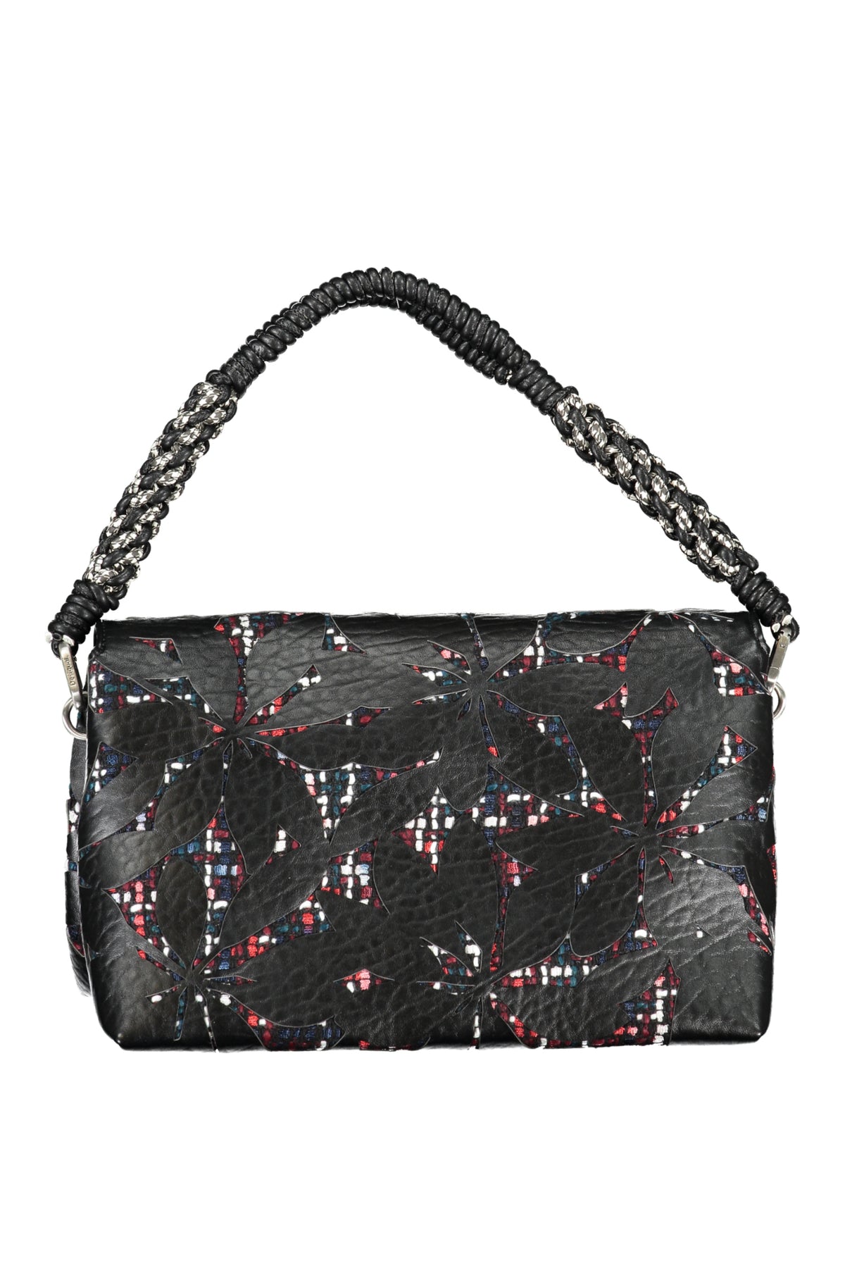 Desigual Borse - mem39