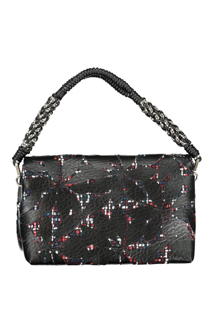 Desigual Borse - mem39