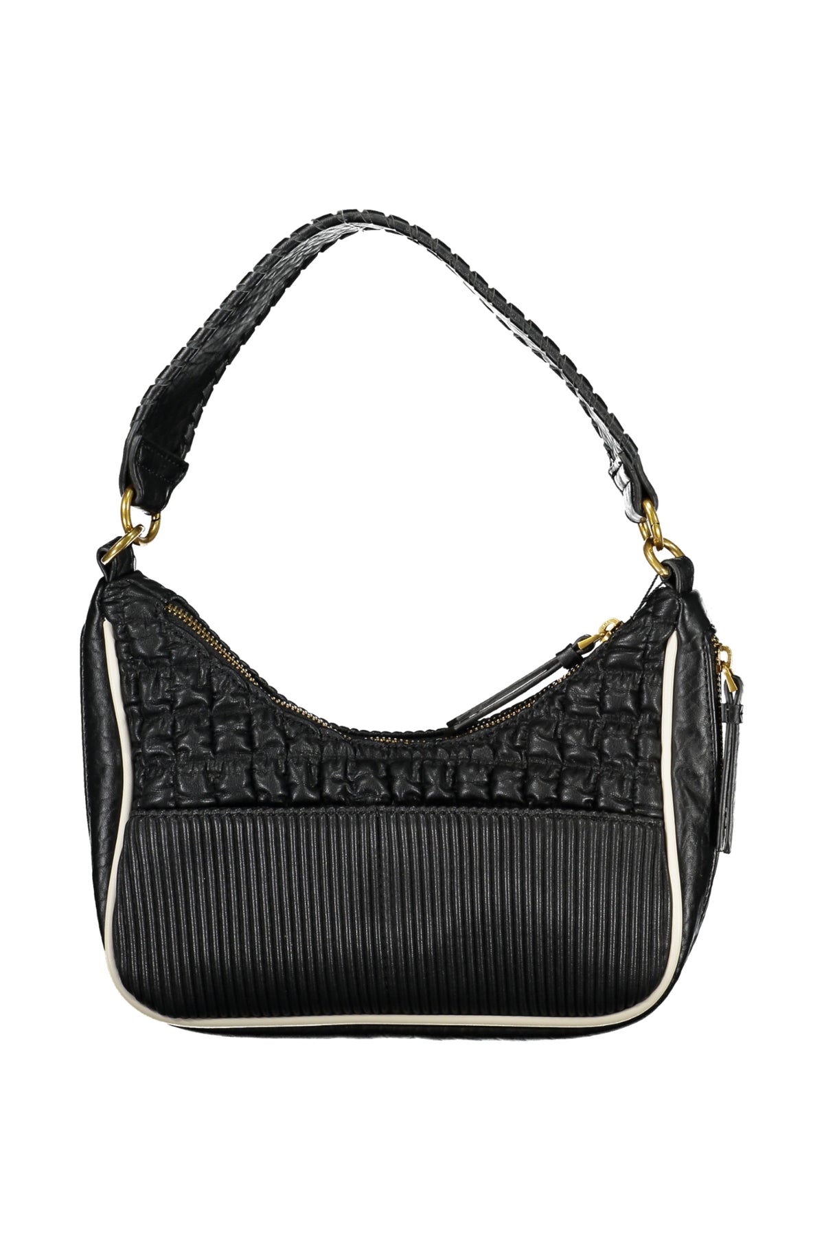Desigual Borse - mem39