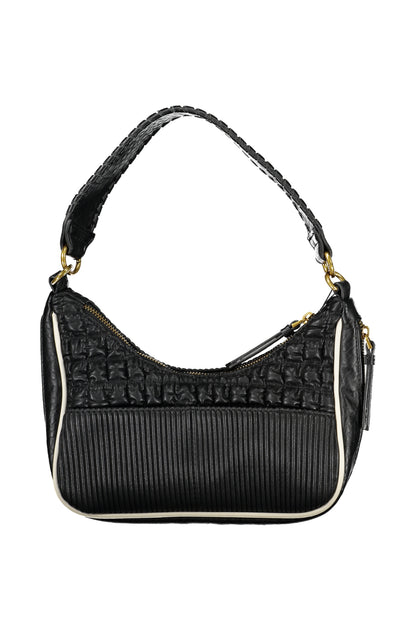Desigual Borse - mem39