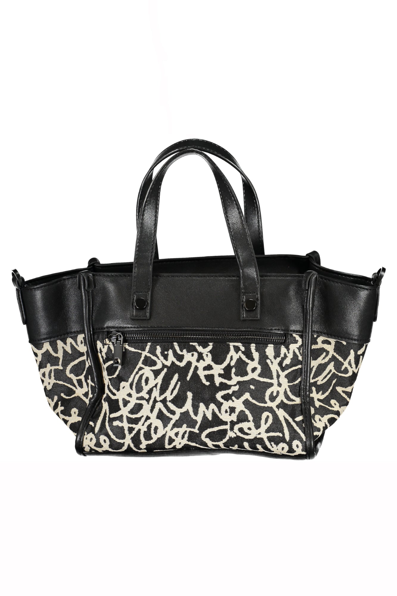 Desigual Borse - mem39