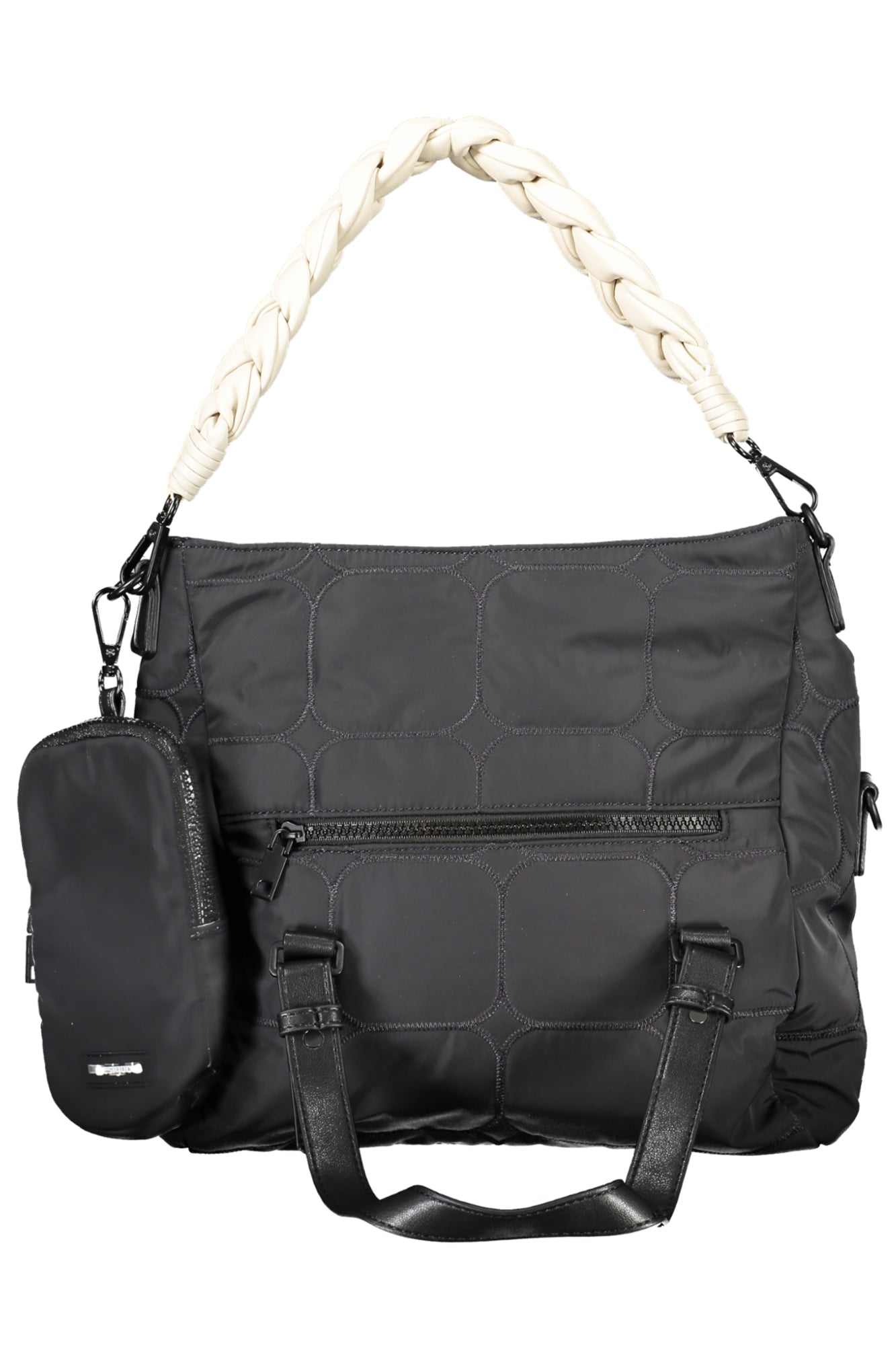 Desigual Borse - mem39