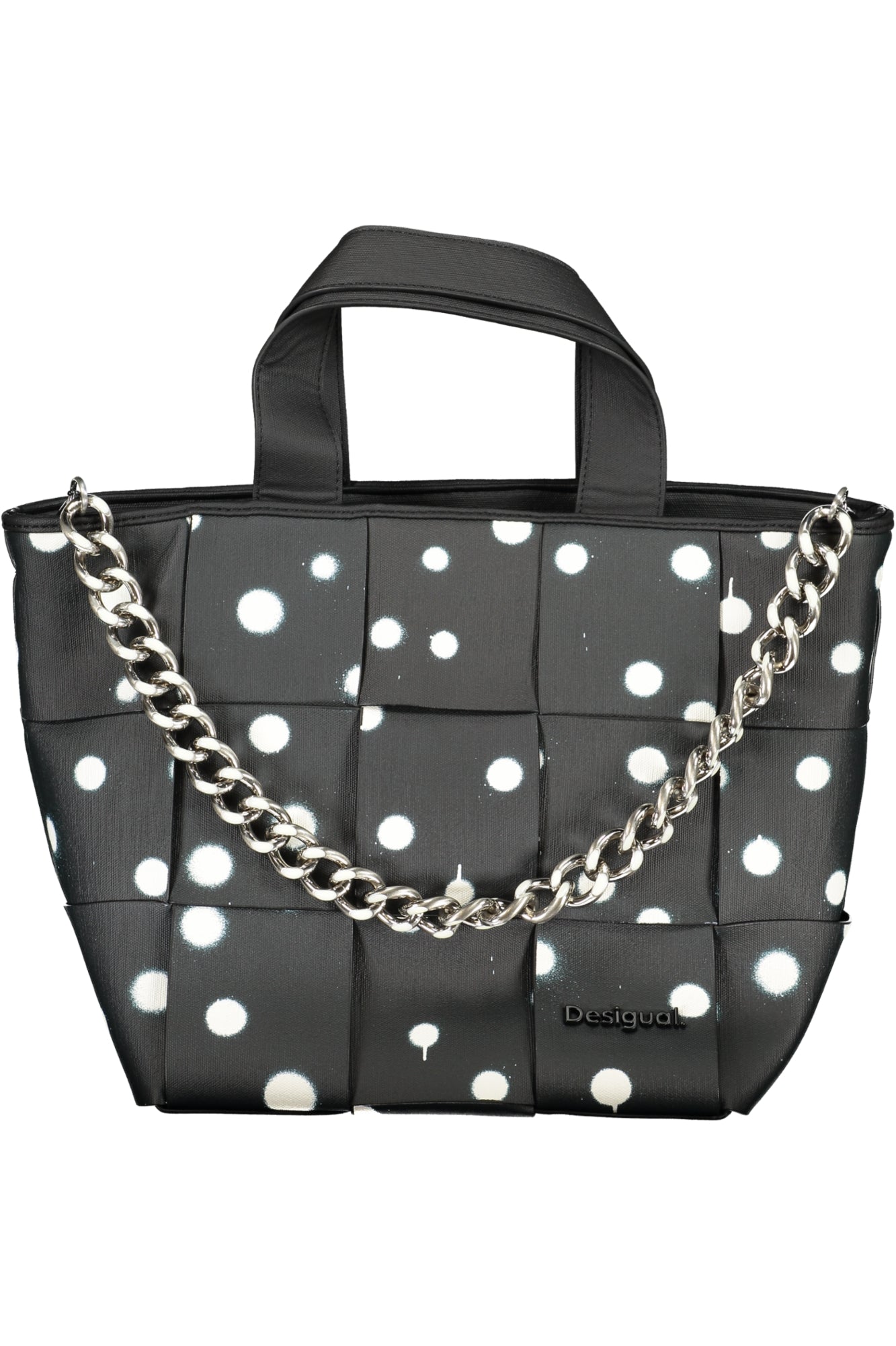 Desigual Borse - mem39