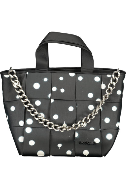 Desigual Borse - mem39