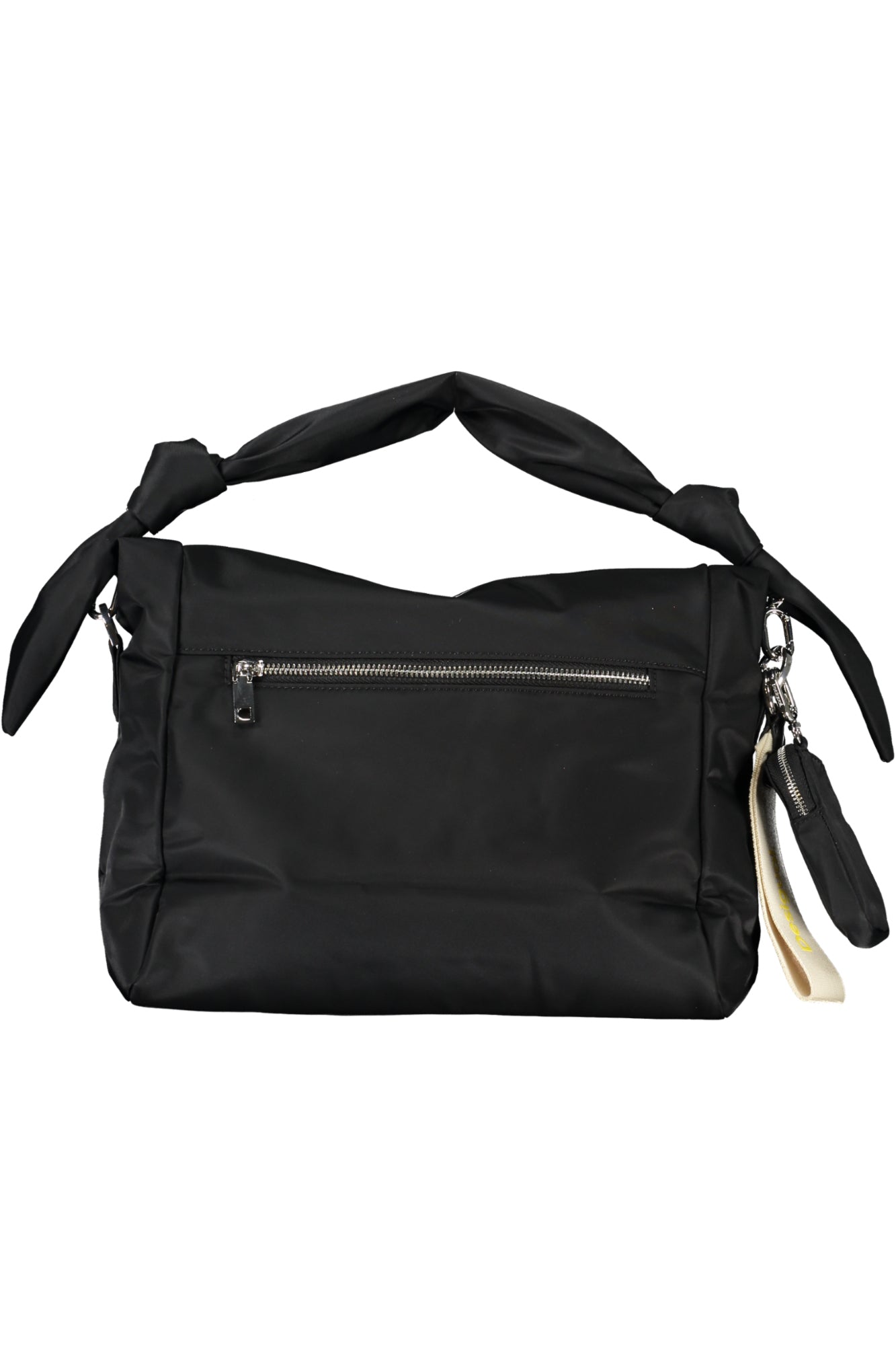 Desigual Borsa Donna Nero - mem39