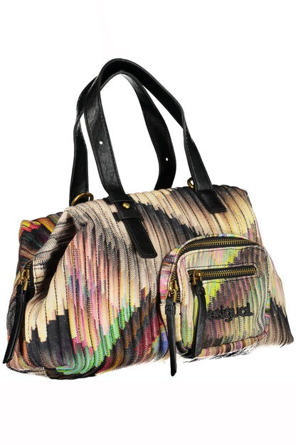 Desigual Borse - mem39