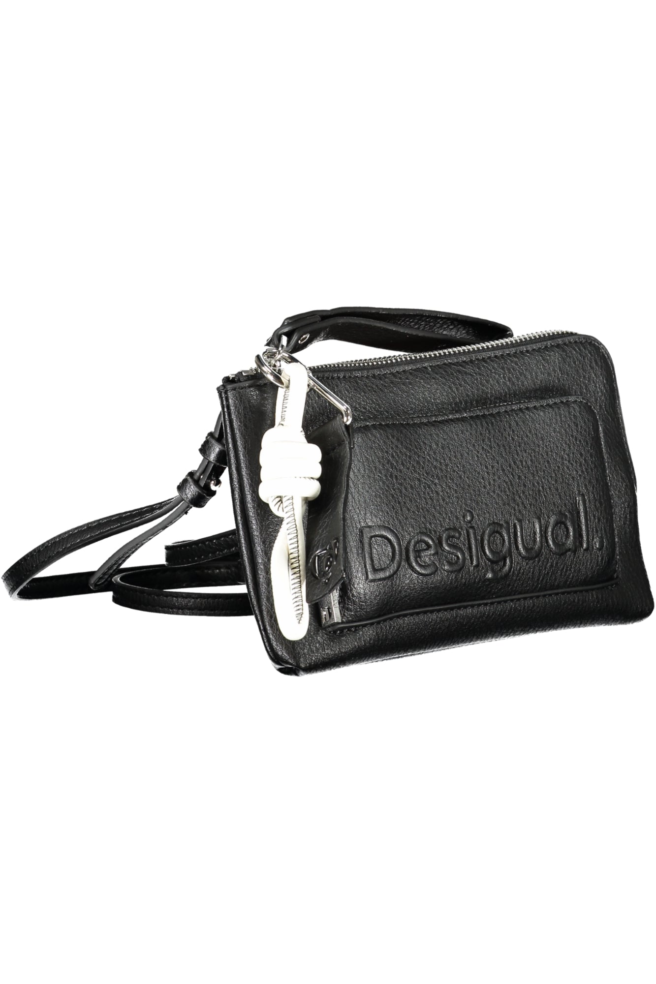 Desigual Borse - mem39