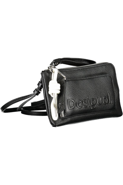Desigual Borse - mem39