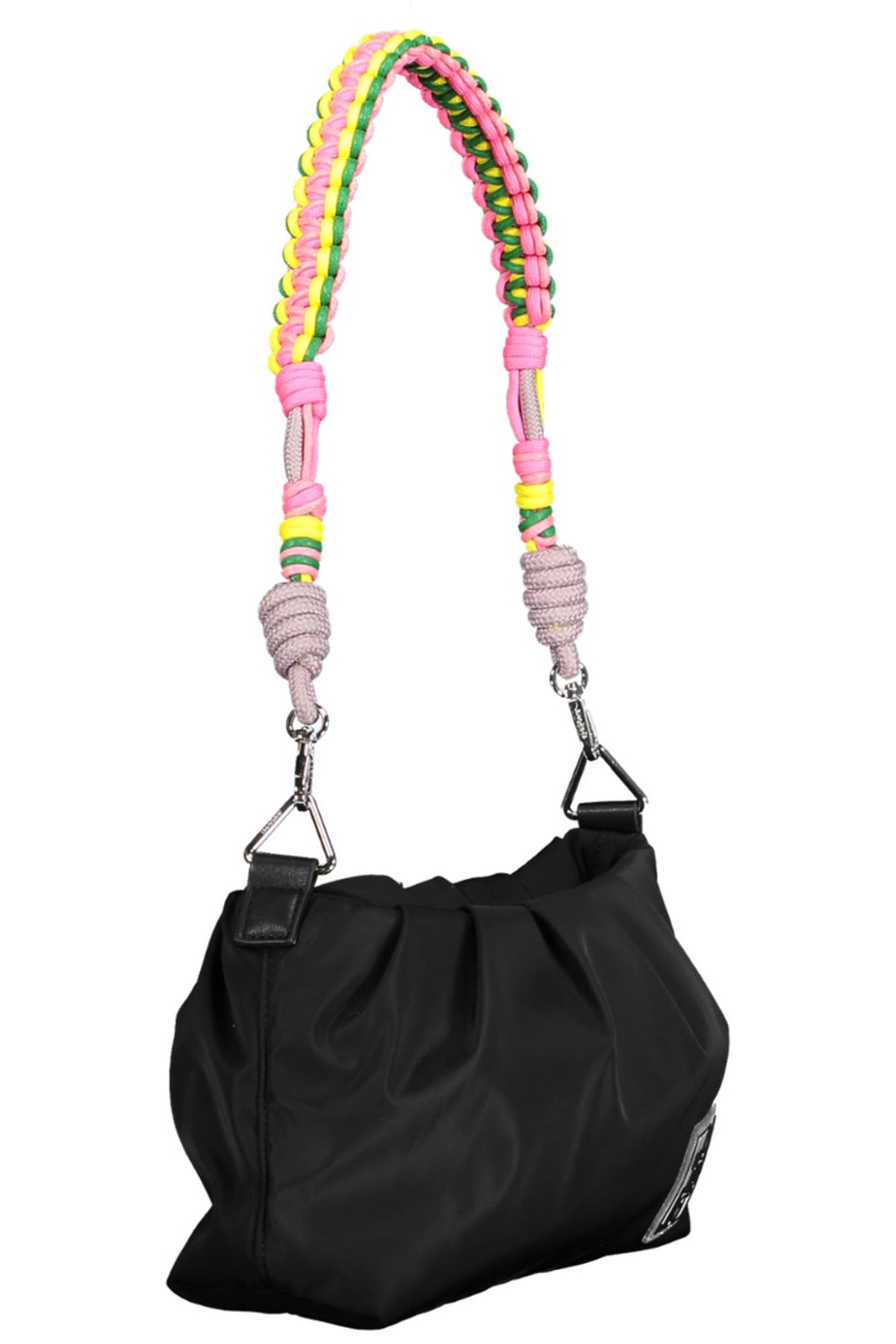 Desigual Borse - mem39