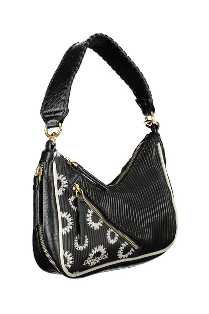 Desigual Borse - mem39