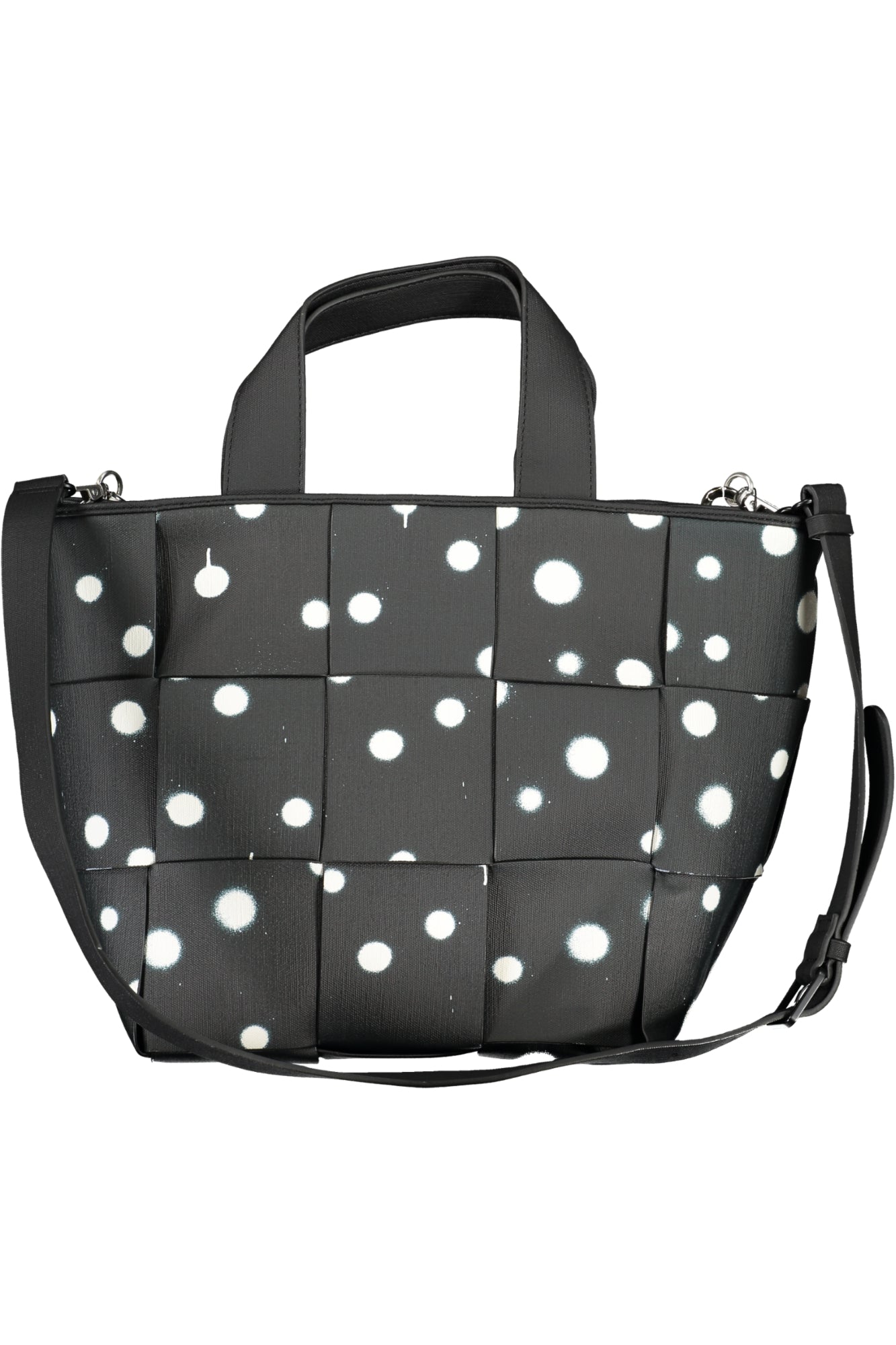 Desigual Borse - mem39