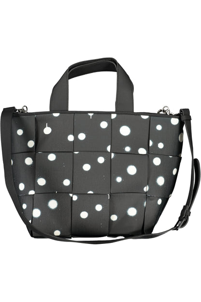 Desigual Borse - mem39