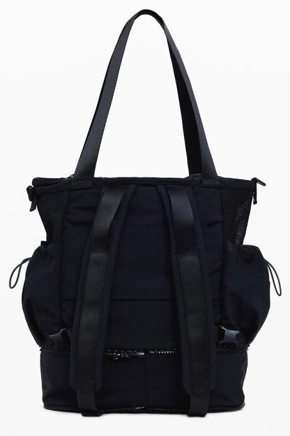Desigual Borse - mem39