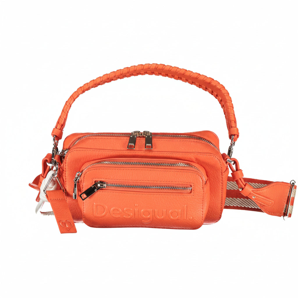 Desigual Borse - mem39