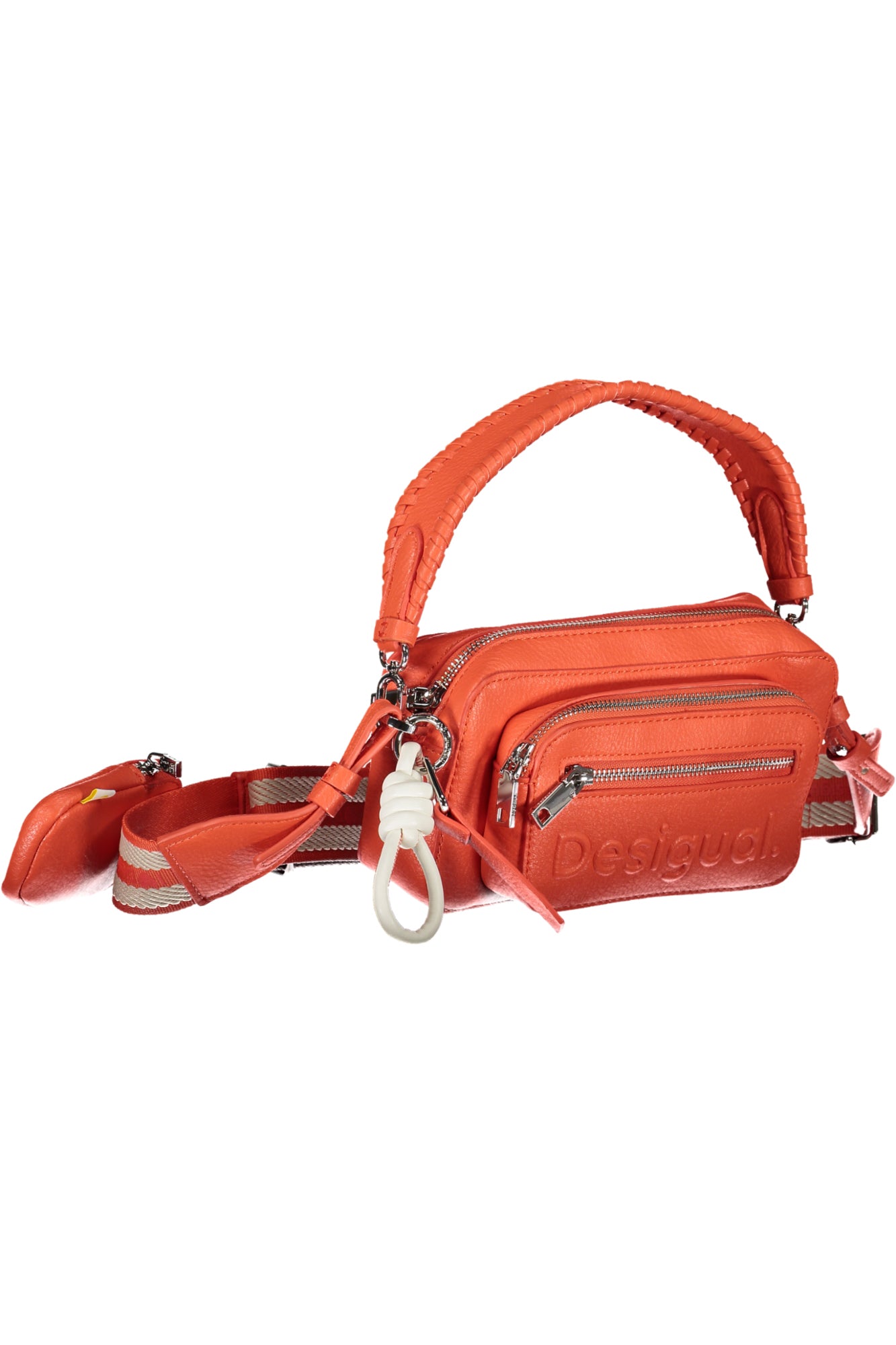 Desigual Borse - mem39