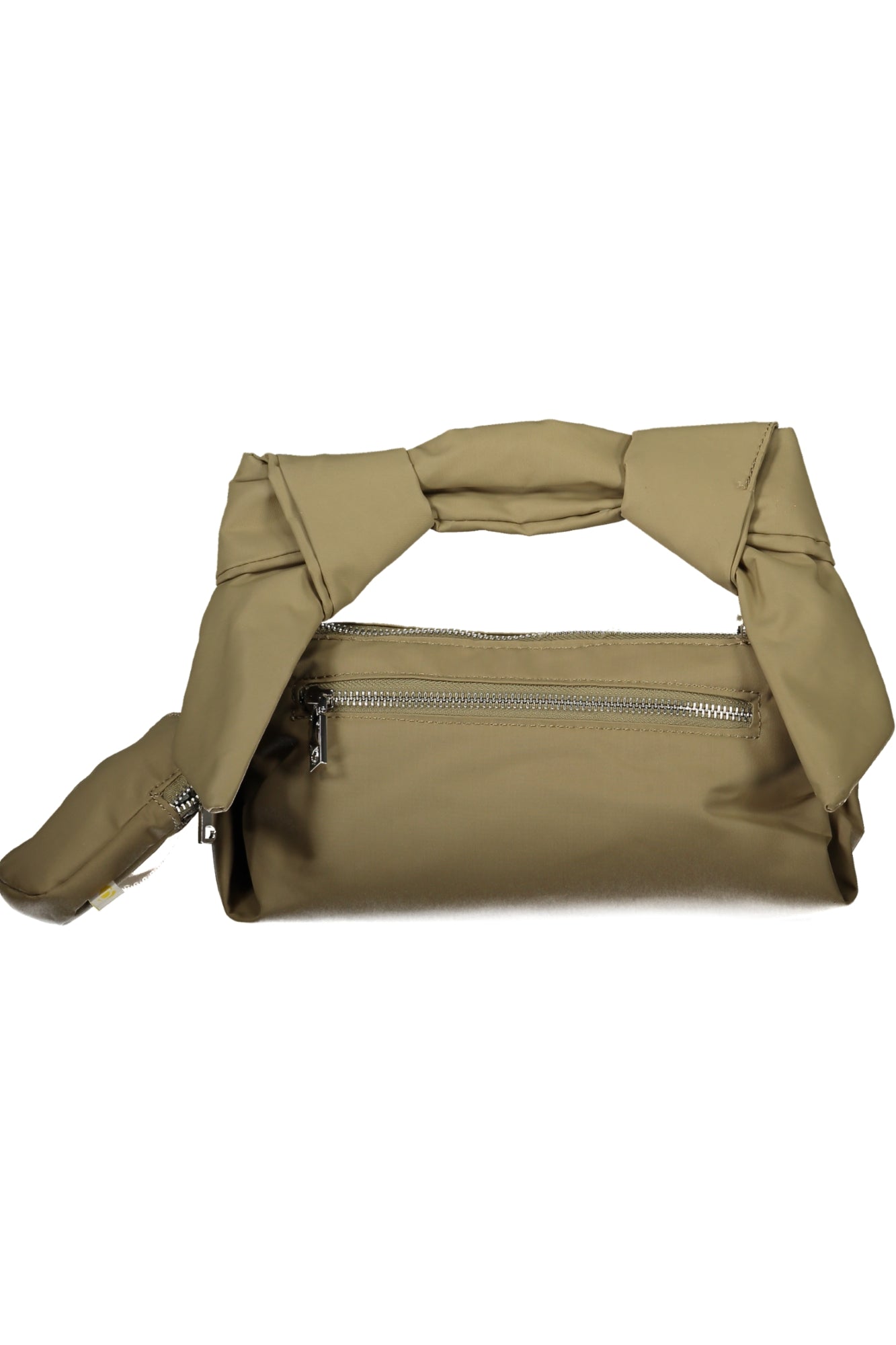 Desigual Borse - mem39
