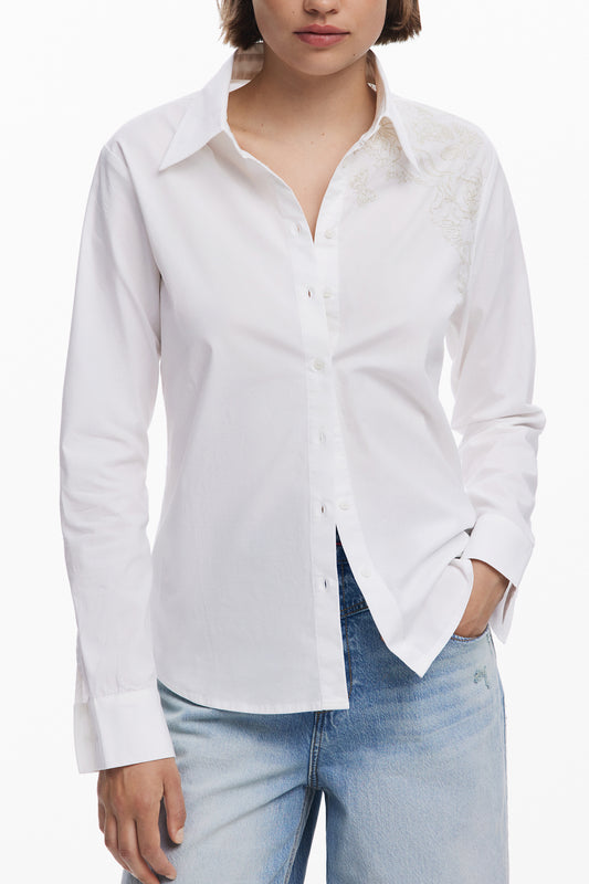 Desigual Camicie - mem39
