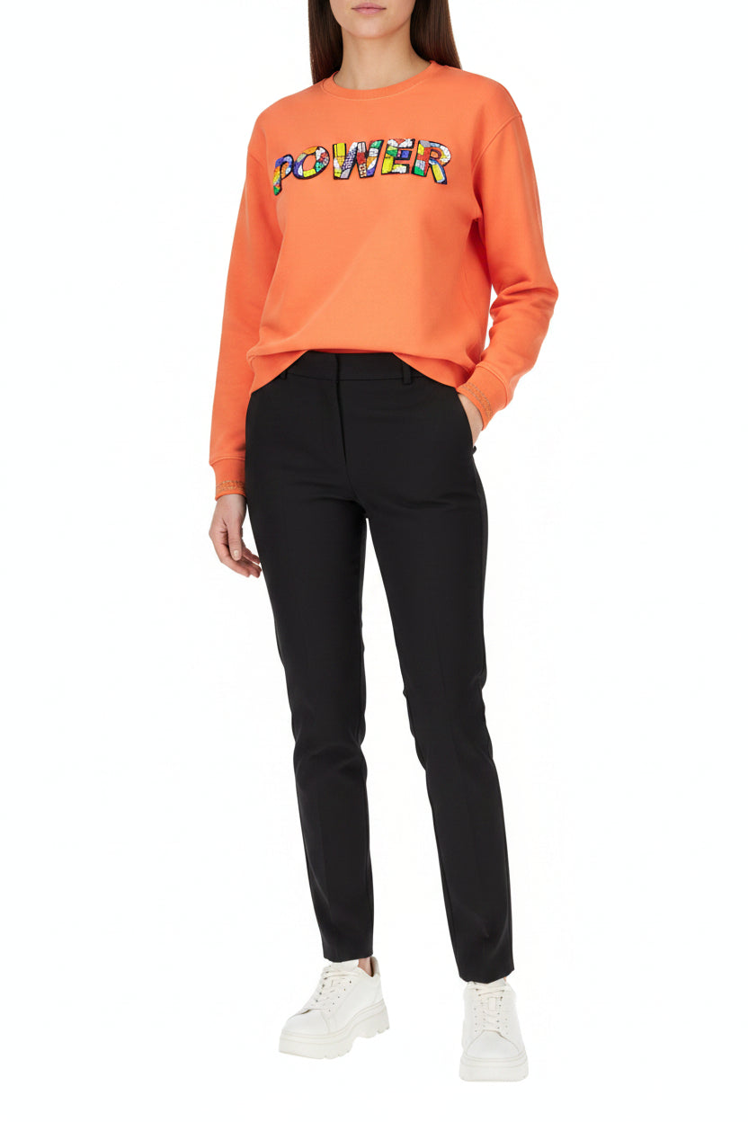 Desigual Felpe - mem39