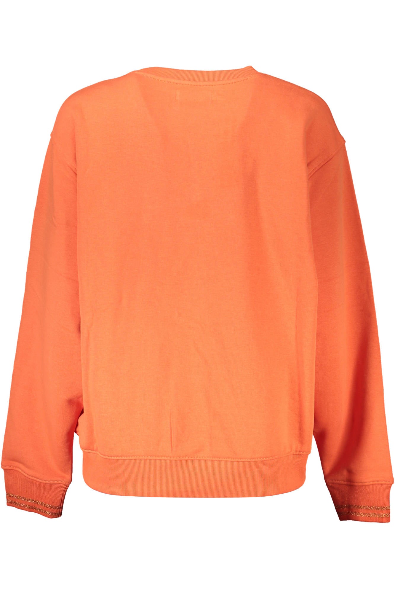 Desigual Felpe - mem39