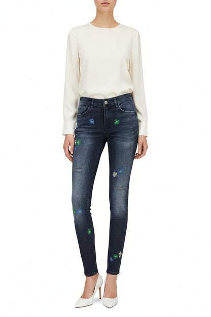 Desigual Jeans - mem39