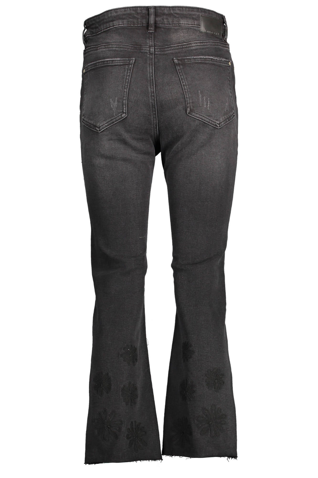Desigual Jeans - mem39