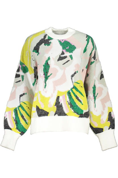 Desigual Maglie - mem39