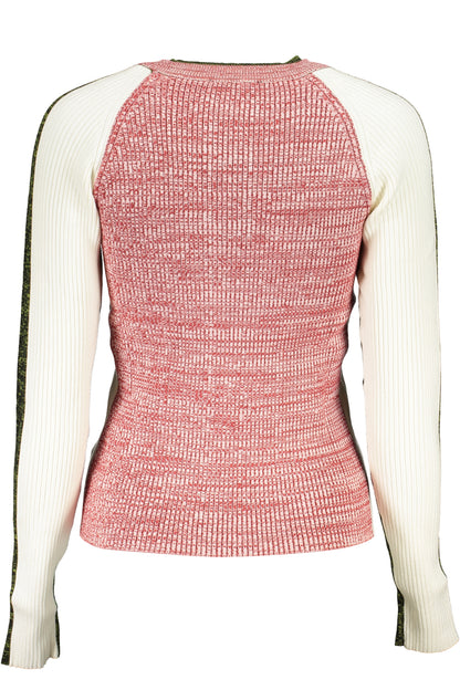 Desigual Maglie - mem39